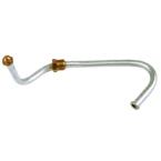  Tuyau chauffe eau a gaz 5L Coi 