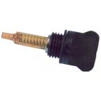  R�gulateur d�bit d'eau 5-10L C 