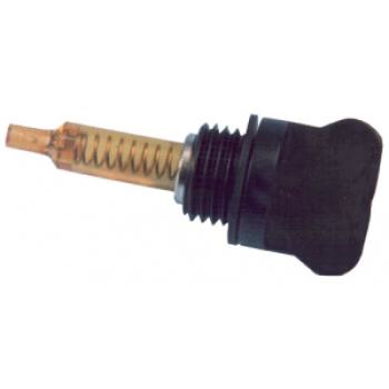  R�gulateur d�bit d'eau 5-10L C 