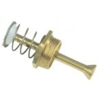  R�gulateur d�bit d'eau 10L Coi 