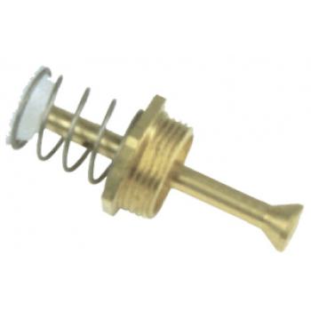  R�gulateur d�bit d'eau 10L Coi 