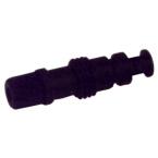  Robinet thermostatique CS10 Co 