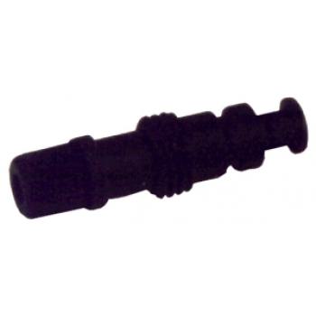  Robinet thermostatique CS10 Co 