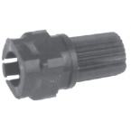  Robinet thermostatique M10S Co 