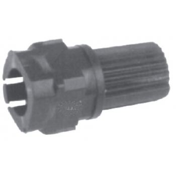  Robinet thermostatique M10S Co 