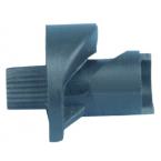  Bouton poussoir 5L Cointra 