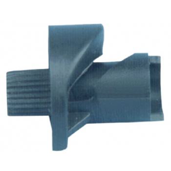  Bouton poussoir 5L Cointra 