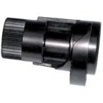  Bouton poussoir mod.M10 Cointr 