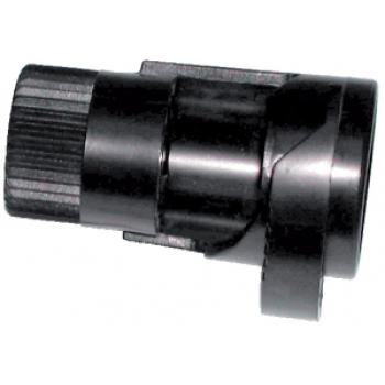  Bouton poussoir mod.M10 Cointr 