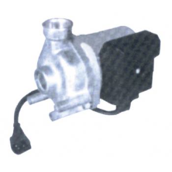  Pompe circulation MRA 15-30 2V 