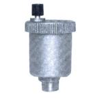  Purgeur automatique 3/8" 1110� 