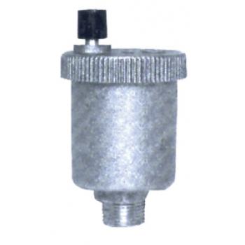  Purgeur automatique 3/8" 1110� 