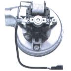  Extracteur ELM Leblanc 8716733 