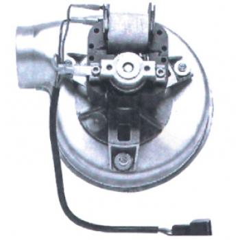  Extracteur ELM Leblanc 8716733 