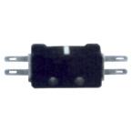  Micro interrupteur inverseur E 