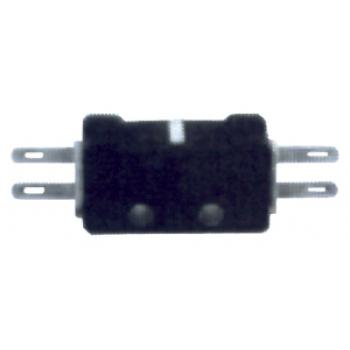  Micro interrupteur inverseur E 