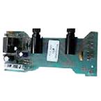  Plaque circuit GLM 5/20 ELM Le 