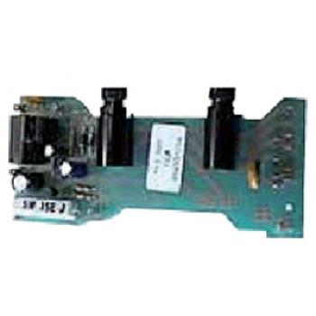  Plaque circuit GLM 5/20 ELM Le 