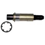  Allumeur �lectrinique ELM Lebl 