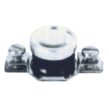  Thermostat de suret� max 120�C 