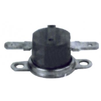  Thermostat de suret� mac 85�C 