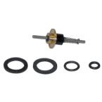  Ensemble d'�tanch�it� calorife 