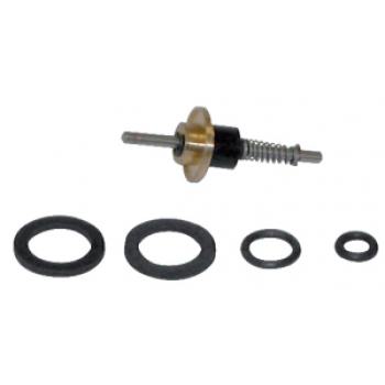  Ensemble d'�tanch�it� calorife 