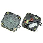  Pressostat air FE24E1N Fagor N 