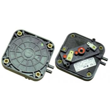  Pressostat air FE24E1N Fagor N 