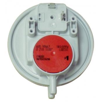  Pressostat air FE24EC1N Fagor 