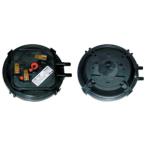  Pressostat 60/45 Pa Fagor MU12 