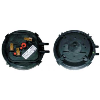  Pressostat 60/45 Pa Fagor MU12 