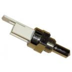  Thermistance blanche Fagor N87 