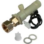  Fluxom�tre FA20E2N, CA20GLP Fa 