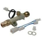  Corps eau Fagor 810003744 