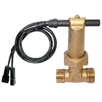  Fluxom�tre Fagor MU0080300 