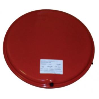  Vase expansion FA20N 7L Fagor 