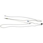  Thermocouple limiteur FA15/20 