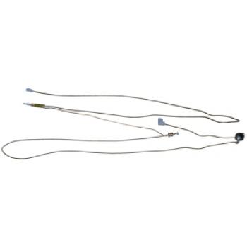  Thermocouple limiteur FA15/20 