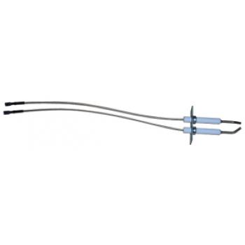  Bougie allumage FE20E2N,FEE202 