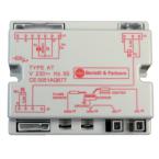  Transformateur allumage FA20 F 