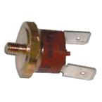  Thermostat s�curit� Fagor MU05 