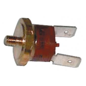  Thermostat s�curit� Fagor MU05 