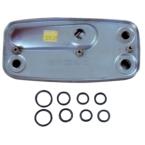  Echangeur plaque FE26E1B,CE24E 