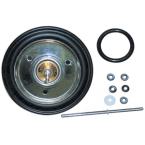  Membrane ecoplus Fagor MU10336 