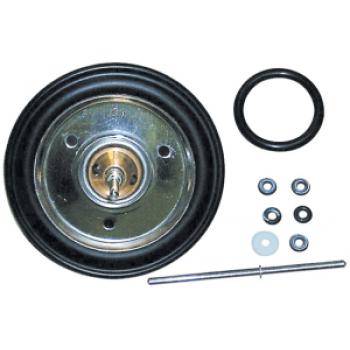  Membrane ecoplus Fagor MU10336 