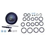  Membrane vanne 3 voies CE24E1N 