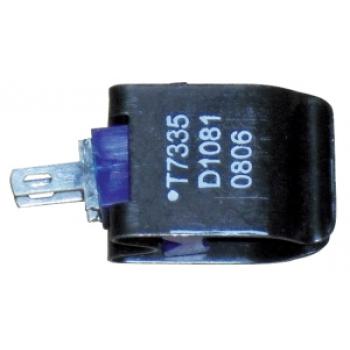  Sonde FE20EB,FA20E2,FED17,1GLP 