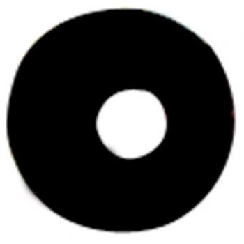  Joint tuyau chauffe eau 3X6,5m 