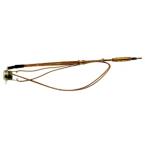 Thermocouple 96 5L Fagor 